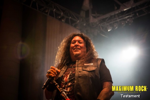 testament IMG_9588