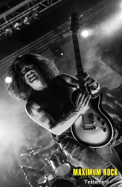 testament IMG_9593