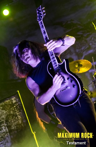 testament IMG_9606