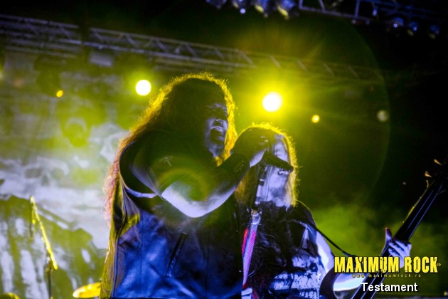 testament IMG_9661