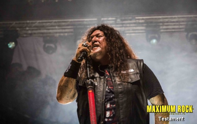 testament IMG_9672
