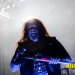 testament IMG_9705