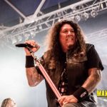 testament IMG_9711