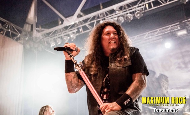 testament IMG_9711