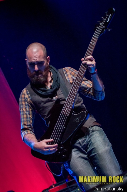 IMG_4078