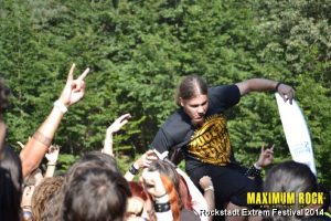 Rockstadt Extrem Festival 2014_DSC5148