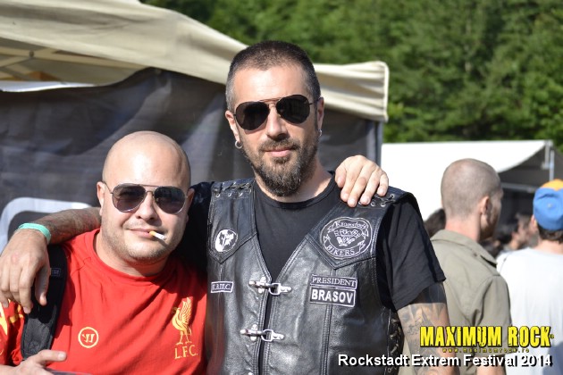 Rockstadt Extrem Festival 2014_DSC5159