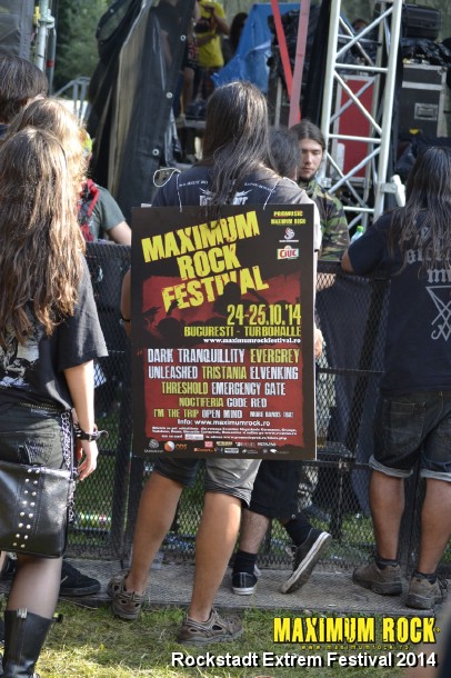 Rockstadt Extrem Festival 2014_DSC5163