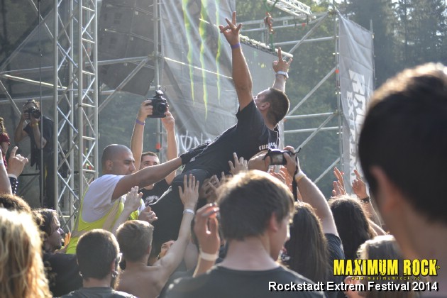 Rockstadt Extrem Festival 2014_DSC5164