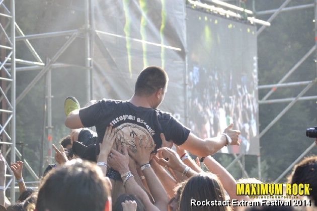 Rockstadt Extrem Festival 2014_DSC5166