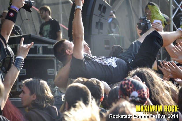 Rockstadt Extrem Festival 2014_DSC5167