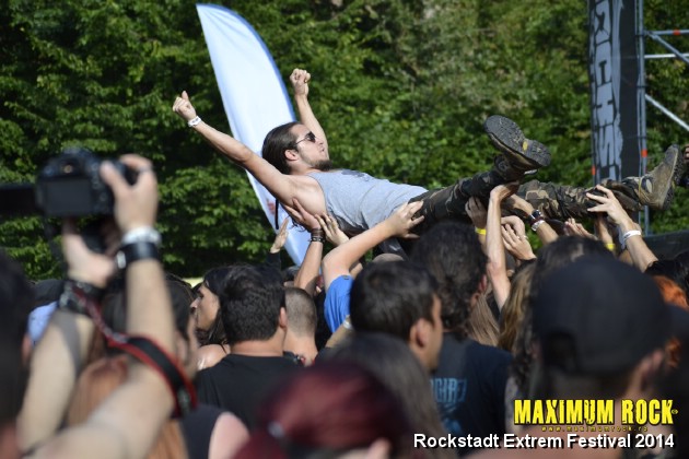 Rockstadt Extrem Festival 2014_DSC5172