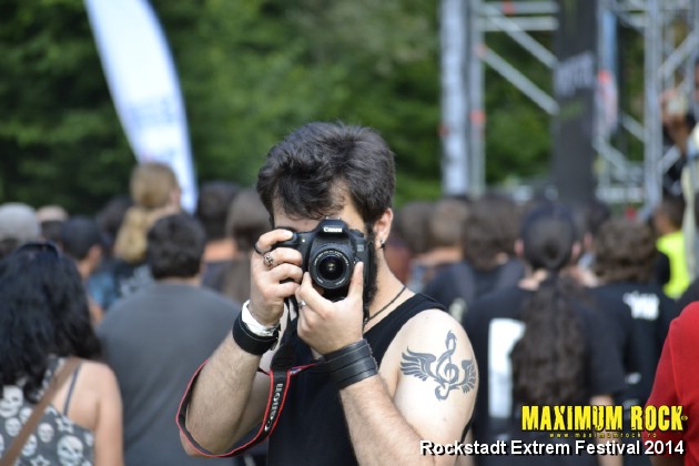 Rockstadt Extrem Festival 2014_DSC5173