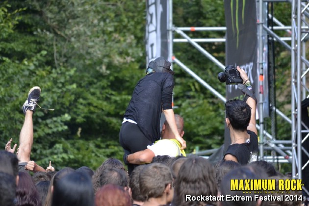 Rockstadt Extrem Festival 2014_DSC5174