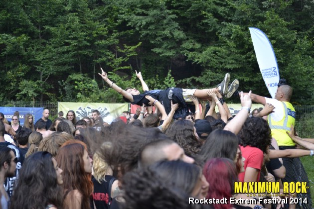 Rockstadt Extrem Festival 2014_DSC5181