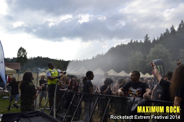 Rockstadt Extrem Festival 2014_DSC5182