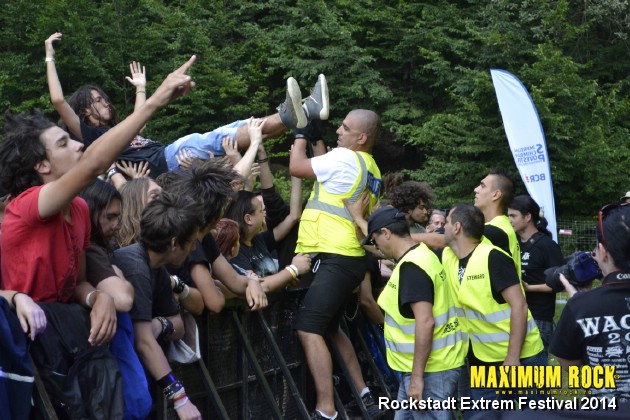 Rockstadt Extrem Festival 2014_DSC5183