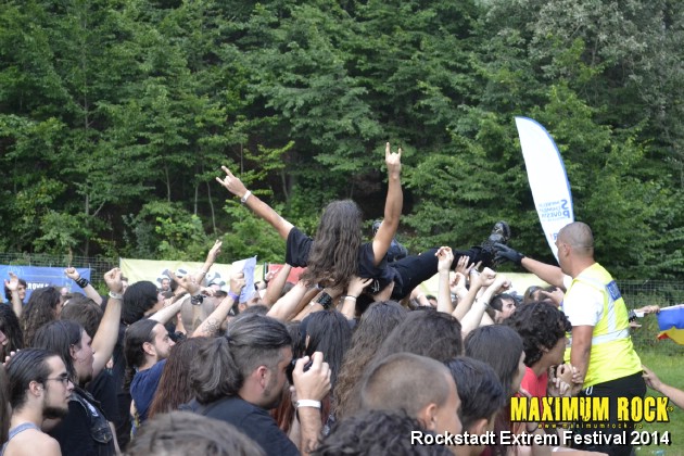 Rockstadt Extrem Festival 2014_DSC5184