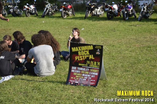 Rockstadt Extrem Festival 2014_DSC5185