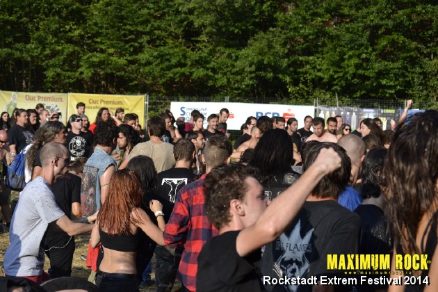 Rockstadt Extrem Festival 2014_DSC5189
