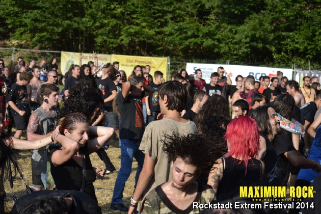 Rockstadt Extrem Festival 2014_DSC5191