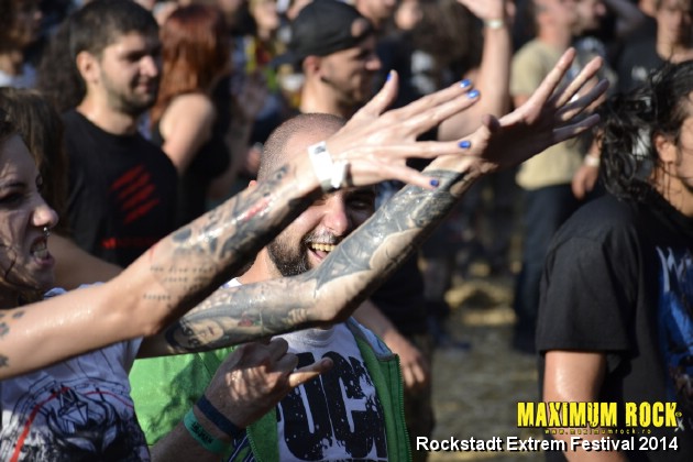 Rockstadt Extrem Festival 2014_DSC5192