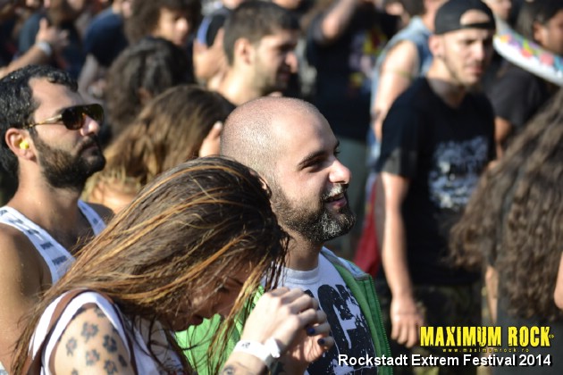 Rockstadt Extrem Festival 2014_DSC5194