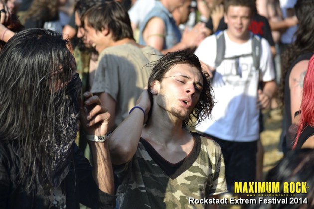 Rockstadt Extrem Festival 2014_DSC5195