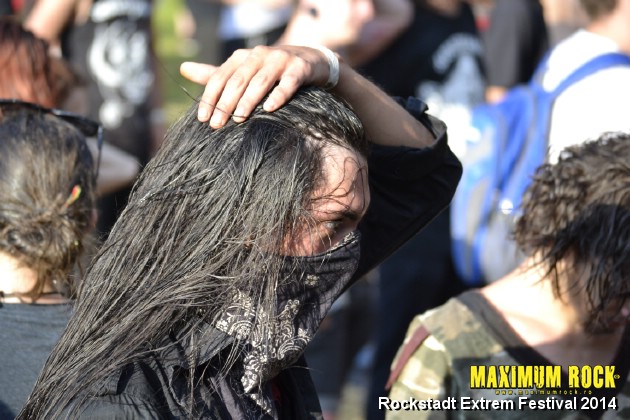 Rockstadt Extrem Festival 2014_DSC5196