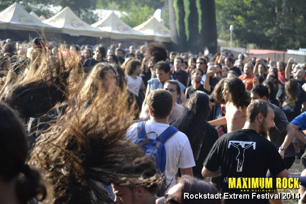 Rockstadt Extrem Festival 2014_DSC5207
