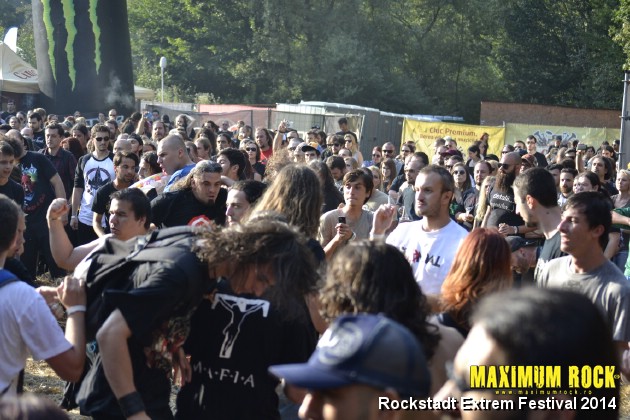 Rockstadt Extrem Festival 2014_DSC5208