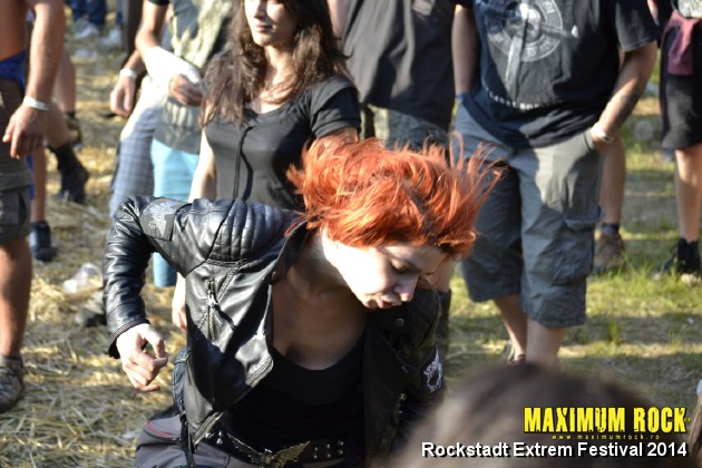Rockstadt Extrem Festival 2014_DSC5209