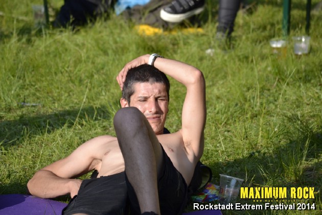 Rockstadt Extrem Festival 2014_DSC5210