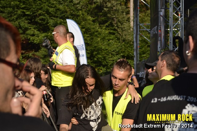 Rockstadt Extrem Festival 2014_DSC5212