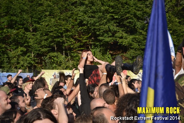 Rockstadt Extrem Festival 2014_DSC5215