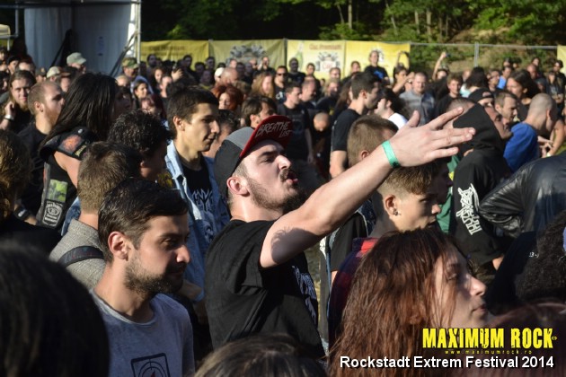 Rockstadt Extrem Festival 2014_DSC5224