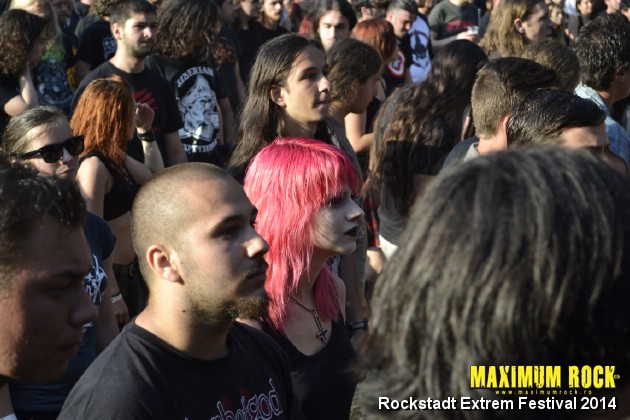 Rockstadt Extrem Festival 2014_DSC5225