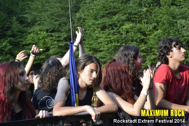 Rockstadt Extrem Festival 2014_DSC5226