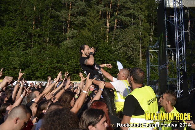 Rockstadt Extrem Festival 2014_DSC5230