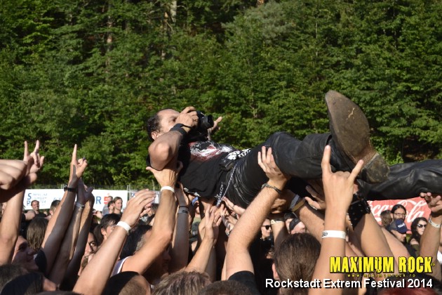 Rockstadt Extrem Festival 2014_DSC5232
