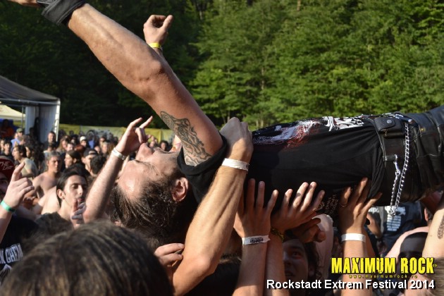 Rockstadt Extrem Festival 2014_DSC5236