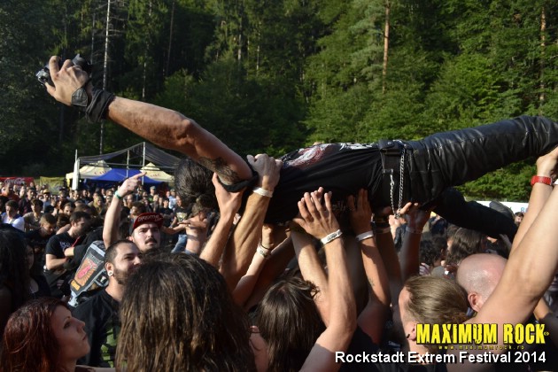 Rockstadt Extrem Festival 2014_DSC5237