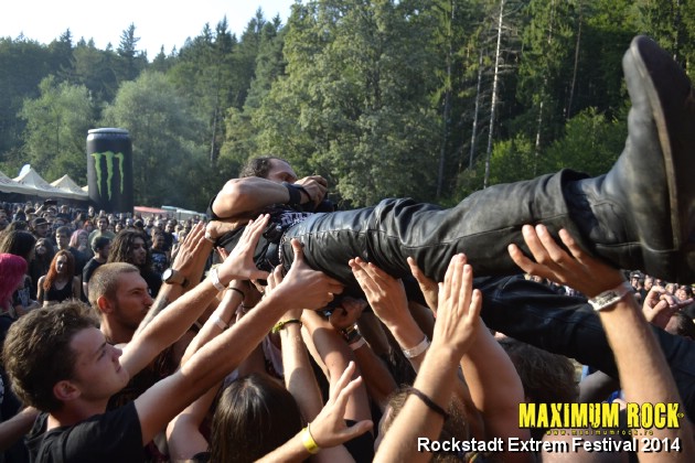 Rockstadt Extrem Festival 2014_DSC5238