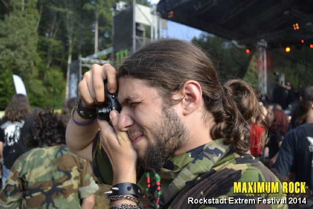 Rockstadt Extrem Festival 2014_DSC5240