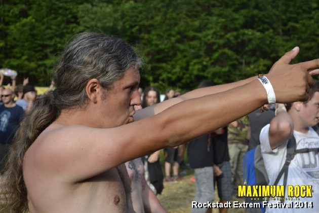 Rockstadt Extrem Festival 2014_DSC5243