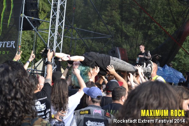 Rockstadt Extrem Festival 2014_DSC5245