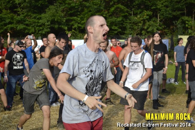 Rockstadt Extrem Festival 2014_DSC5251