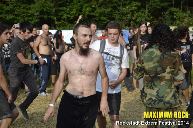 Rockstadt Extrem Festival 2014_DSC5252