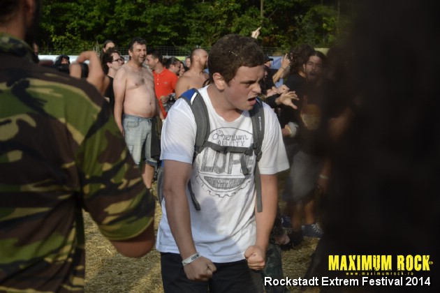 Rockstadt Extrem Festival 2014_DSC5253