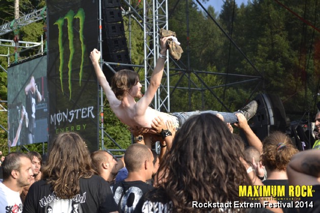 Rockstadt Extrem Festival 2014_DSC5255